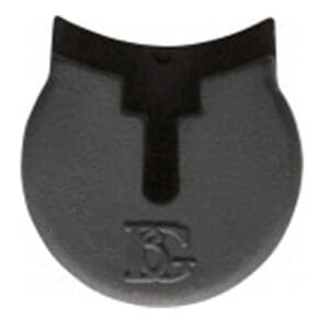 BG Clarinet Large Thumbrest Cushion