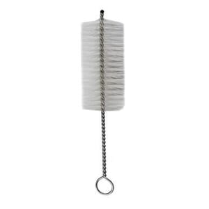 Large Valve Casing Brush