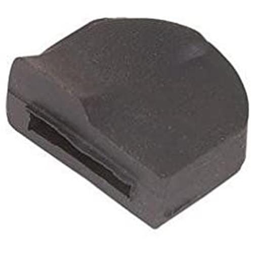 Clarinet Thumb Saver