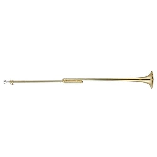 John Packer JP904 Bb Post Horn