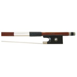 Werner Fine Quality Violin Bow 4/4 Pernambuco, Octagonal
