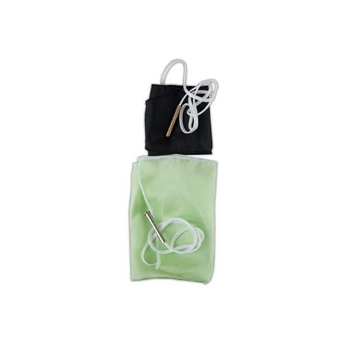 Superslick Silk Oboe Swab Set