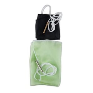 Superslick Silk Oboe Swab Set