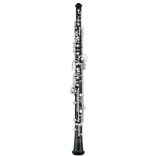 Howarth S20C Conservatory Oboe