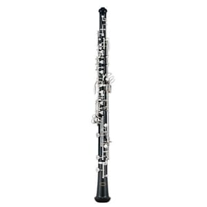 Howarth S20C Conservatory Oboe