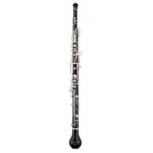 Howarth S30C English Horn