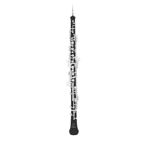 John Packer JP181C Conservatory Oboe USED
