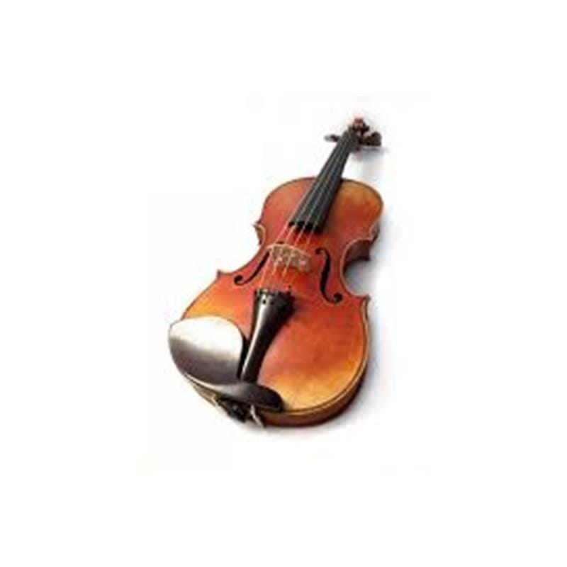 Jay Haide l'Ancienne Violin 4/4
