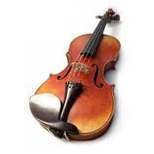 Jay Haide l'Ancienne Violin 4/4