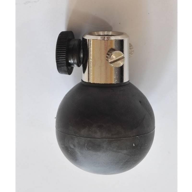 Wolf Super Stop Cello/Bass