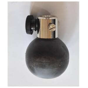 Wolf Super Stop Cello/Bass