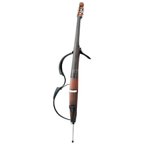 Yamaha SLB100 Silent String Bass