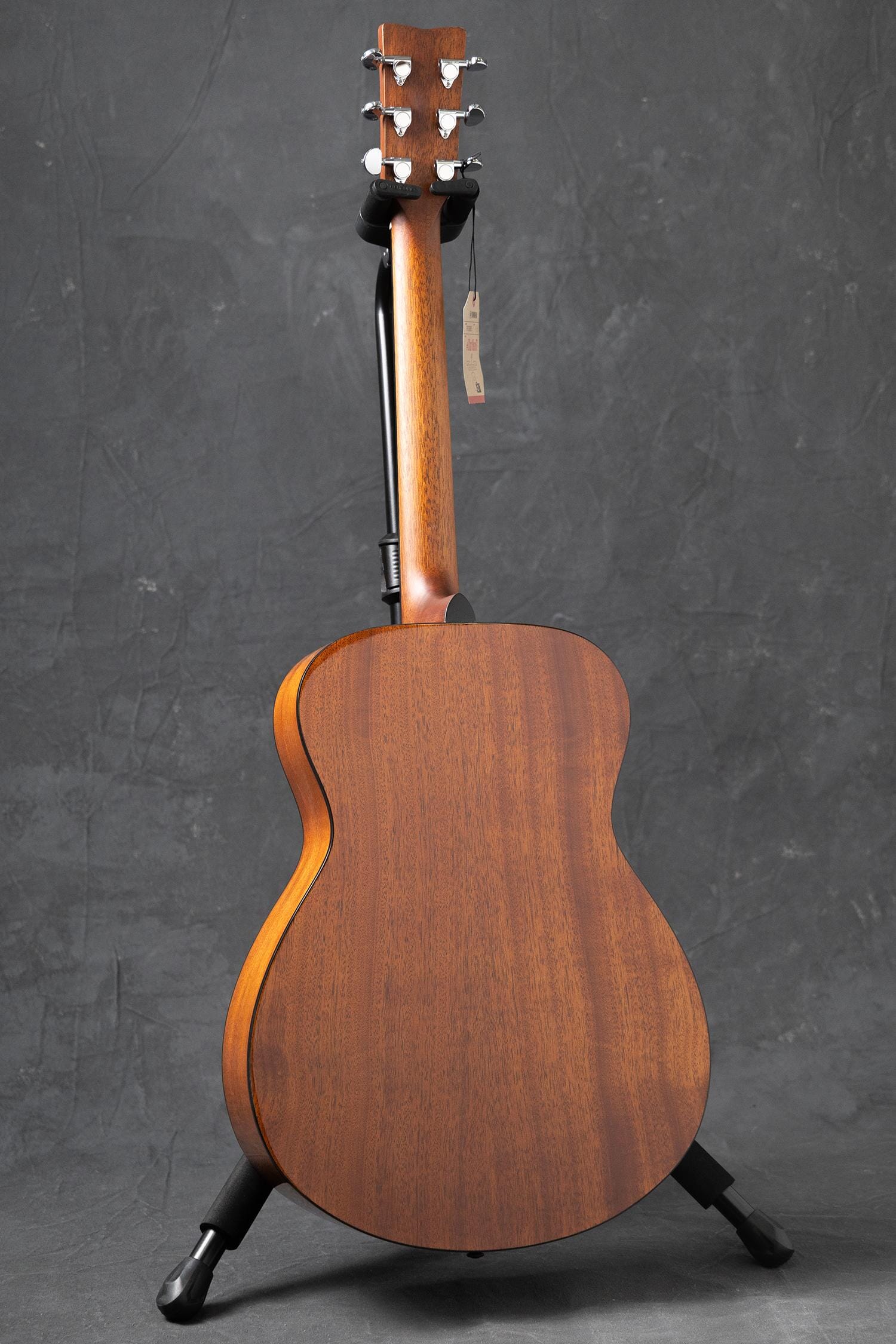 Yamaha FS800 Acoustic Folk Guitar | Tapestry Music