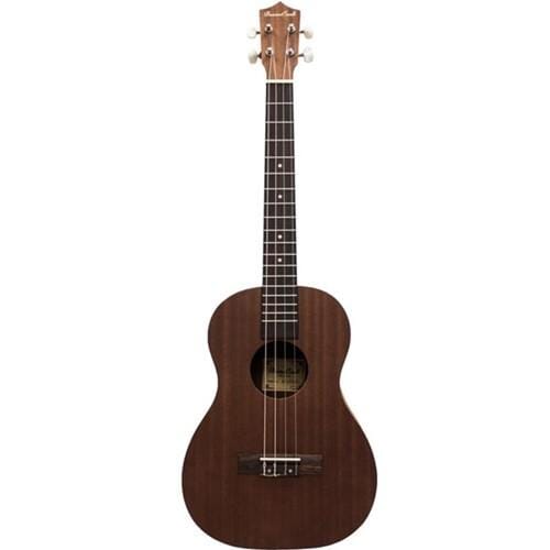 Beaver Creek BCUKE-B Baritone Ukulele