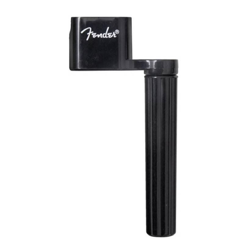 Fender String Winder Black