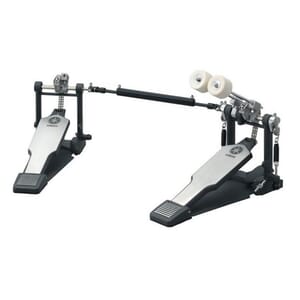 Yamaha DFP8500C Double Kick Pedal