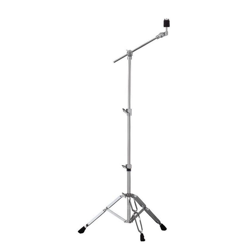 Yamaha CS665A Cymbal Stand