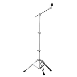 Yamaha CS665A Cymbal Stand