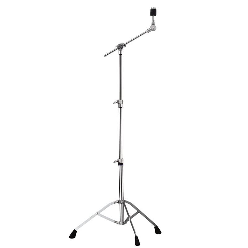 Yamaha CS755 Cymbal Stand