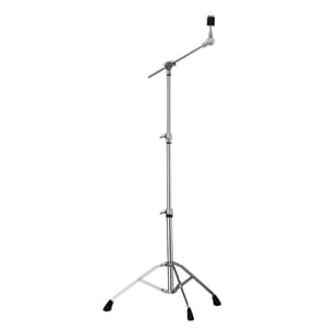 Yamaha CS755 Cymbal Stand