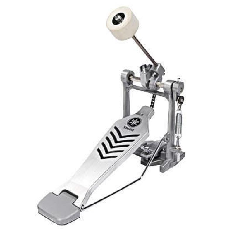 Yamaha FP7210A Bass Drum Pedal