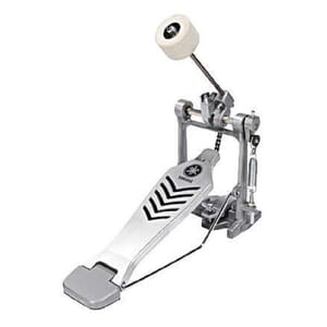 Yamaha FP7210A Bass Drum Pedal