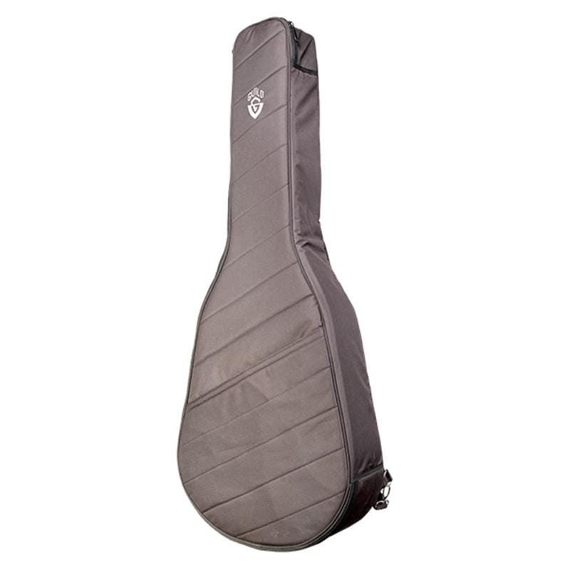 Guild Acoustic Jumbo Junior Gig Bag