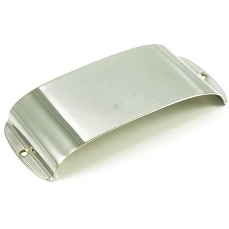 Fender Vintage Precision Bass Pickup Cover