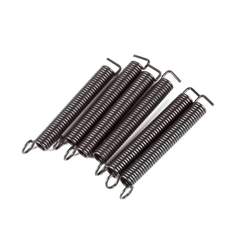 Fender Tremolo Springs - Set of 6
