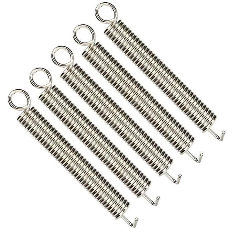 Fender American Vintage Tremolo Springs