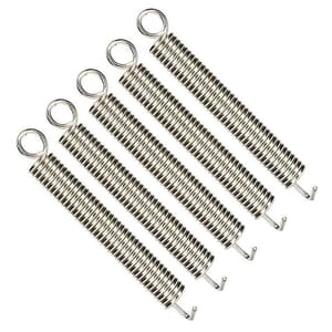 Fender American Vintage Tremolo Springs