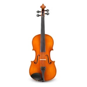 Eastman VL100ST Violin Outfit