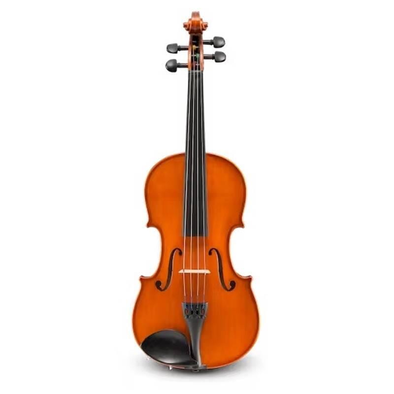 Klaus Heffler H600 4/4 Violin | Tapestry Music Klaus Heffler H600 4/4 Violin | Tapestry Music