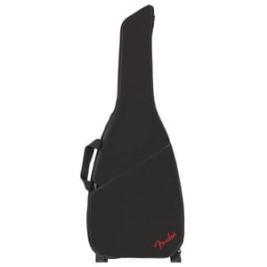 Fender FE405 Electric Guitar Gig Bag