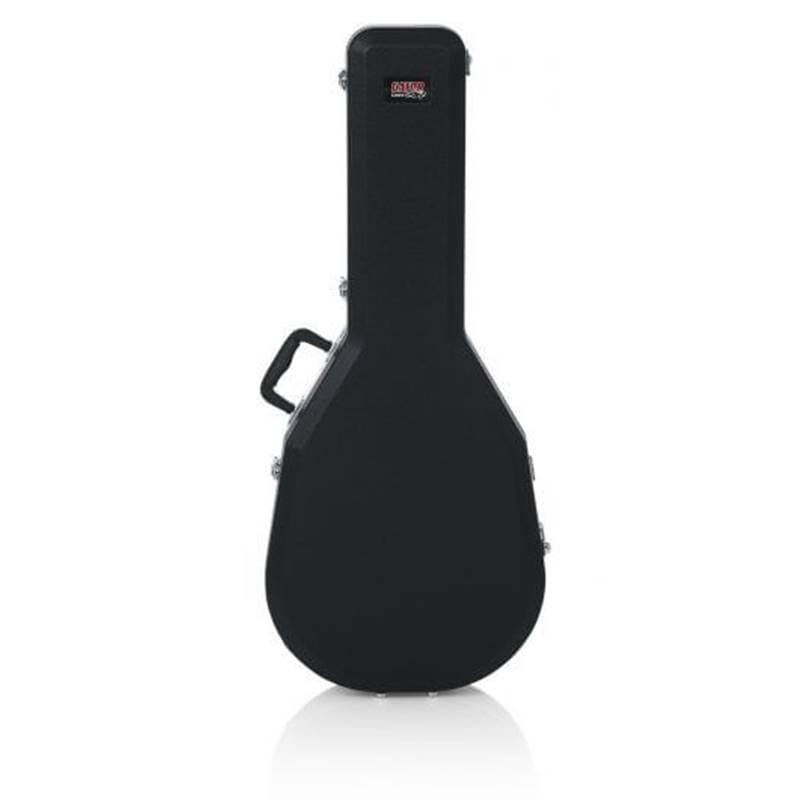 Gator Taylor GS Mini Acoustic Hardshell Case
