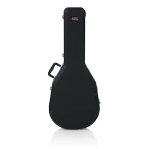 Gator Taylor GS Mini Acoustic Hardshell Case