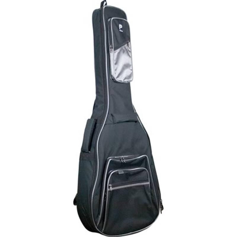 Profile PRDB250 Dreadnought Acoustic Guitar Gig Bag