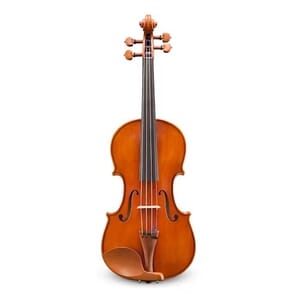 Eastman VL200 Violin Outfit