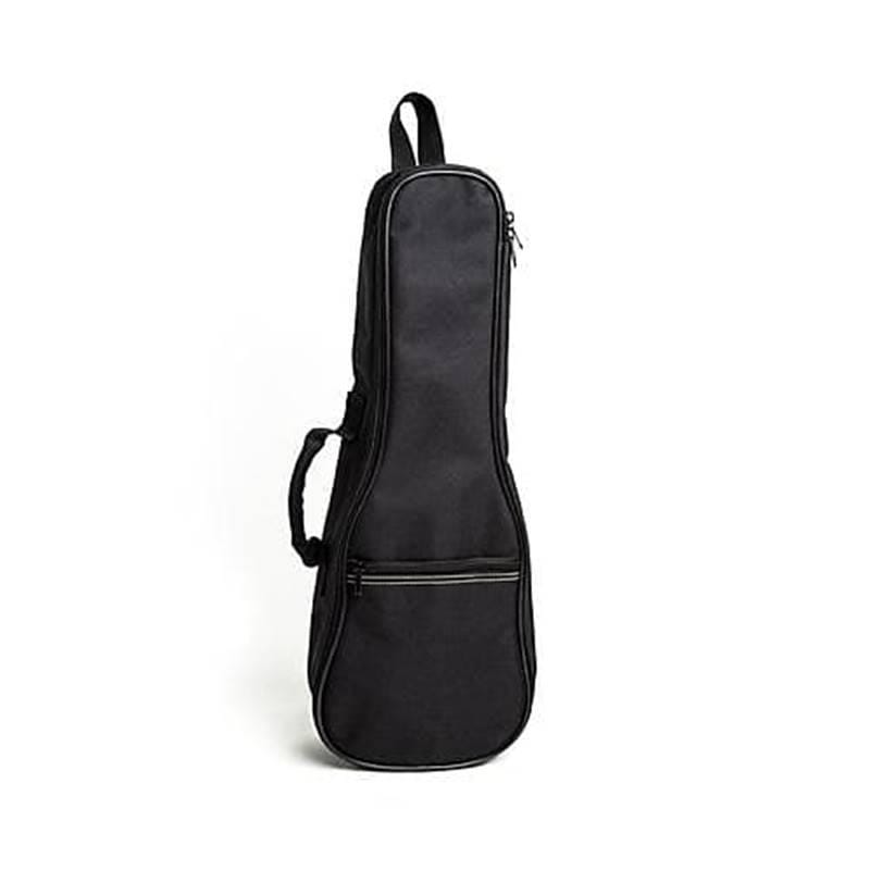 Solutions SGB-UT Tenor Ukulele Bag