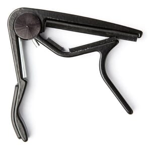 Dunlop 85BB Banjo Capo