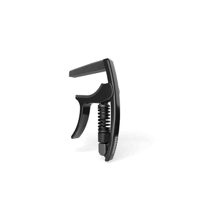 Planet Waves Tri-Action Ukulele Capo