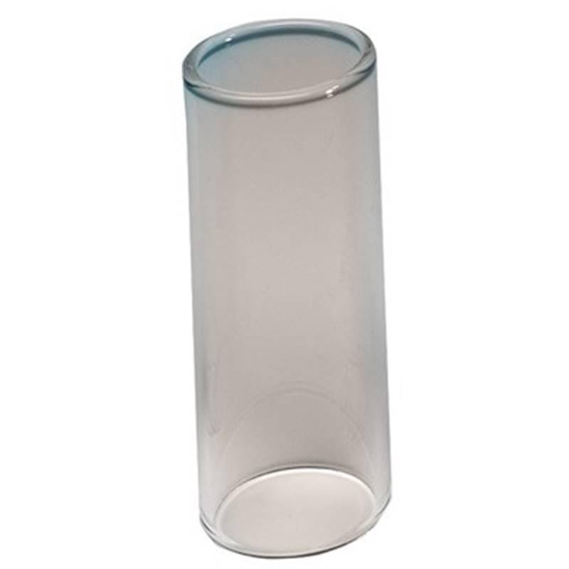 Fender Glass Slide 3