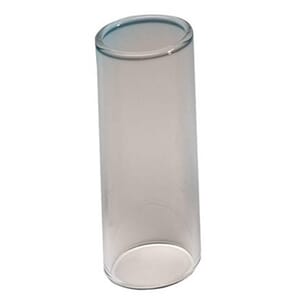 Fender Glass Slide 3