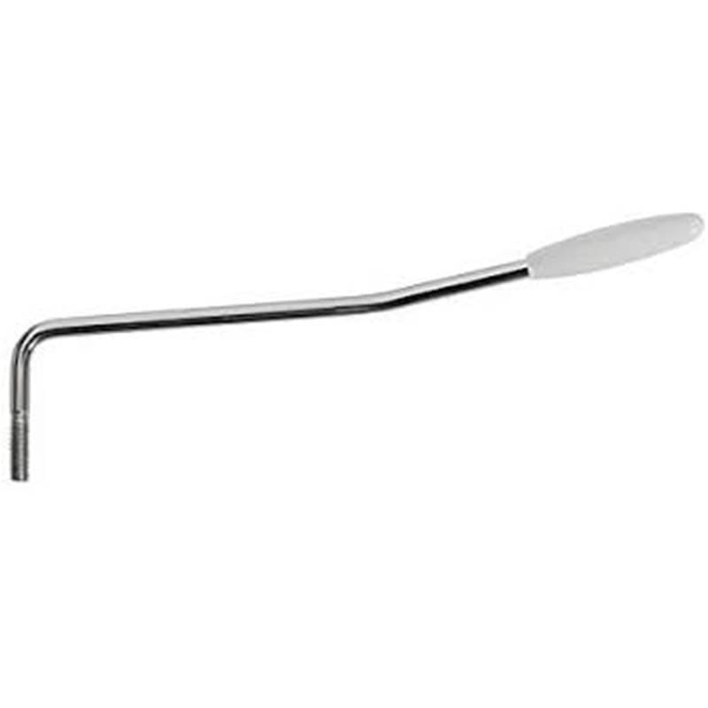 Squier Trem/Whammy Bar