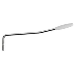 Squier Trem/Whammy Bar