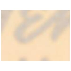 Fender Dura-Tone Olympic White Picks (12 Pack)