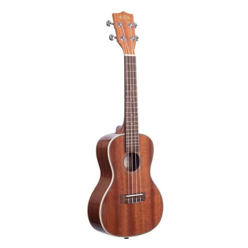 Kala KA-CG Concert Ukulele Mahogany Gloss
