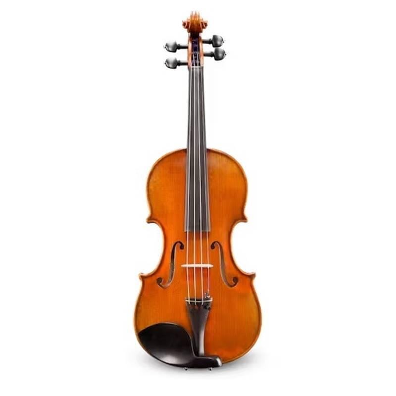 Eastman VL702ST Klier 4/4 Violin Outfit - Demo | Tapestry Music