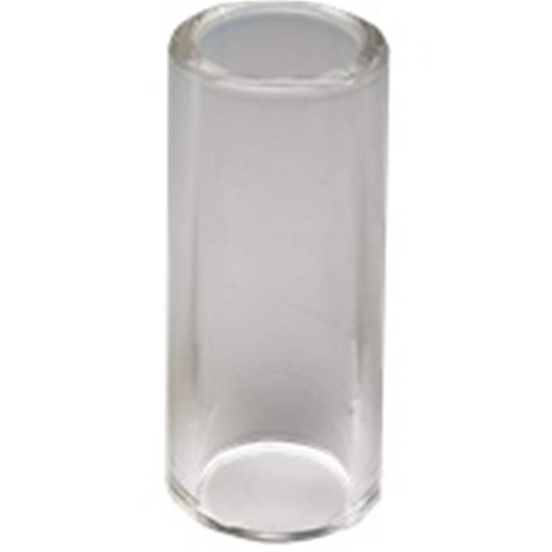 Fender Glass Slide 5 Fat Large