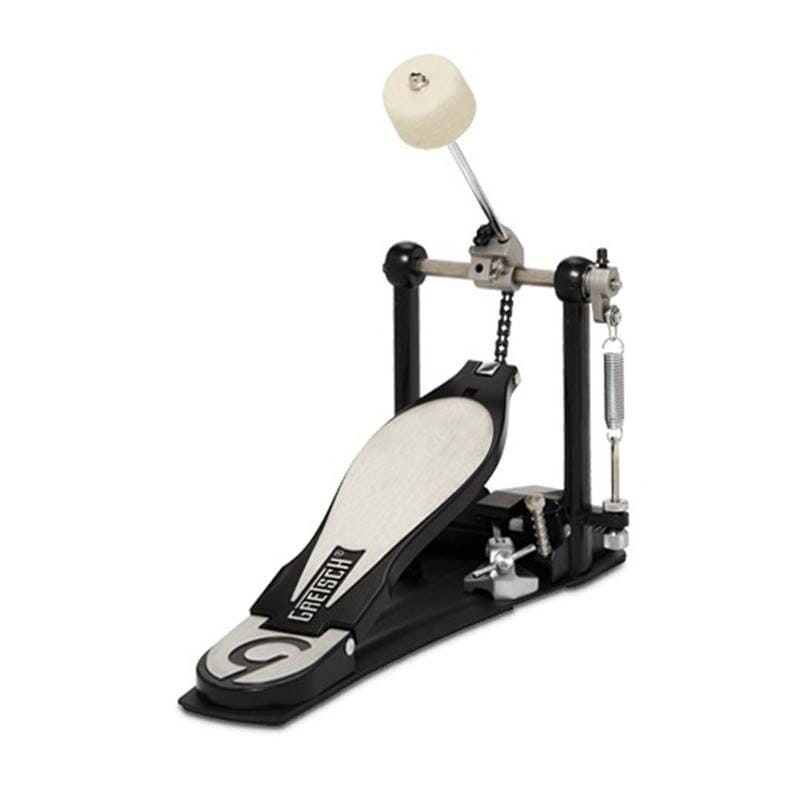 Gretsch GRG3BP Single Drum Pedal